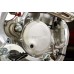 AsiaWing NC250
